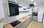 Apartament MODERN 2 camere 67mp, Centru,parcare, str Anton Pann - 4