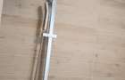 Inchiriez ap smart Oradea cart Nufarul, complex Anastasia, 1loc de parcare-360EU - 7
