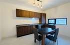 Vila individuala P+1E ~ 4 camere 2 bai ~ 250mp teren - 3