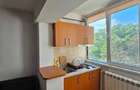 Garsonieră "La cheie" Zona Dacia – 32 mp utili, centrală proprie și design moder - 5
