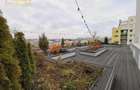 I OFERTA I Apartament tip studio I 50 mp I Parcare supraterana I Tractorul I - 7