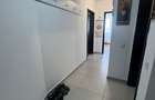 Apartament 2 camere / Strada Nazuintei - 8