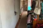 Vand casa p+1 Prundeni,Dragasani ,Valcea-La strada principala peste drum de prim - 13