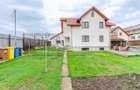 Comision 0%, Casa 5 camere, garaj, pivnita si curte libera 363mp, Turnisor - 3
