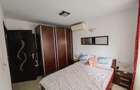 Apartament 2 camere  Micalaca  Orizont - 5