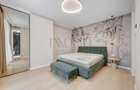 Apartament 4 Camere | Aviatorilor - Charles de Gaulle - 25