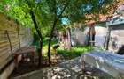 Sitei, casa individuala, teren 280 mp, 270000 euro - 7
