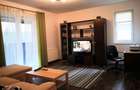 Militari - Elitte Residence, apartament 2 camere, mobilat modern, loc parcare - 6