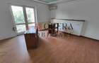 Casa individuala, de vanzare, zona Tatarasi - 7