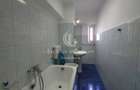 Spatiu Birouri Piata Unirii 2 Camere - 9
