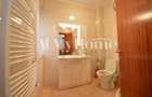 Apartament spatios si luminos cu 4 camere, mobilat modern, parcare, paza, terasa - 12