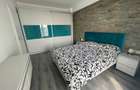 Inchiriez apartament 2 camere/Aradului - 5