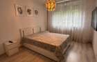 Închiriere Apartament 2 camere, mobilat complet, lângă Parcul IOR - 2