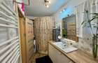 3 Camere - Bloc Nou - Giulesti - 63 mp - 7