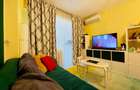 Apartament 3 camere | 2 băi | 101 mp | New Confort City – Popești Leordeni - 5