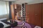 Apartament 2 camere, Timisoara, zona Soarelui, Centrala proprie - 2