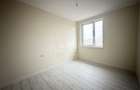 Duplex superb cu 4 camere | Giroc | Esso - 8