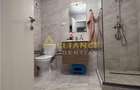 Apartament 3 camere Confort City aproape transport si magazine - 13