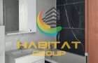 Apartament 2 camere Mutare Aprilie! - 6