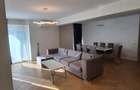 APARTAMENT DEOSEBIT DECEBAL●SPATIOS,DRESSING,2 BALCOANE,LOC DE PARCARE● - 2