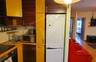 Apartament cu 3 camere, parcare  subterana, et. 1, zona EON, Str. DECEBAL - 8