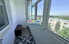 Vanzare apartament 2 camere, Vest, Ploiesti - 7
