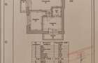 APARTAMENT 3 CAMERE-PANDURI-MOBILAT-UTILAT-LUX-2 BAI - 25