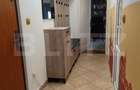 Apartament de vanzare, semidecomandat, 3 camere, 55 mp - 2