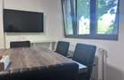 Spatiu Birou | 2 Camere | Primaverii | Decomandat | Centrala Proprie - 3