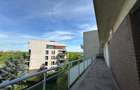 Apartament 4 Camere Băneasa | 3 Bai | Parcare subterana | Terasa 31,7 MP | Boxa - 19