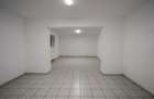 Demisol inalt 115 mp, 5 camere, 2 intrari  - Zona Parcul Carol / ideal investiti - 6