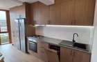 Apartament 2 camere,58mp Prima inchiriere+Loc de parcare - 3