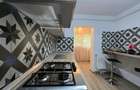 Apartament 1 Camera Tatarasi Sud - 5