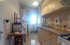 Apartament cu 1 camera | Decomandat | Balcon | Etaj 1 | Manastur - 3