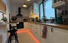 REA1028545 Apartament 2 camere cu loc de parcare in Pipera langa Porsche - 11