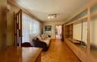 🌟 Apartament de vânzare – 3 camere, etaj 1, Micro III 🌟 - 11