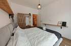 Inchiriem Apartament 2 Camere, Mobilat, Studio, Tractorul - 5