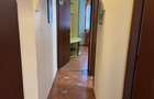 Apartament de inchiriat 3 camere Drumul Sarii - 7