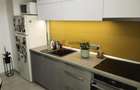 Apartament 2 camere, et 6, Green Residence, Livezeni, Targu Mures, parcare - 1
