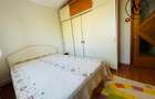 Apartament 2 camere - zona Inel 2 - centrala proprie - 3