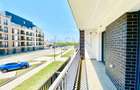 REA1021529 Studio loc parcare inclus H Lake Pipera - 12