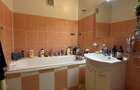 Apartament 3 camere, 63mp, etaj 1 - Zona Soarelui - 13