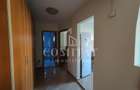 Apartament 2 camere decomandate | Zona Eroilor - 9