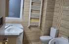 Apartament doua camere, zona Valea Lupului Iriss complex. - 6
