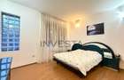 Apartament cu 2 camere si terasa de 60 m , in Zorilor ! - 6