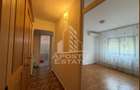 Apartament cu 3 camere, decomandat, zona Soarelui, Timisoara - 11