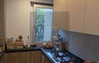 OCAZIE Apartament 3 camere Drumul Taberei 4 min de metrou - 20