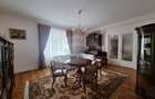 Apartament 4 camere , pet friendly,  cu parcare si curte, Ultracentral - 1
