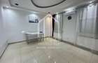 Spatiu comercial de inchiriat in Sibiu 48mp, terasa, AC, Lazaret - 5