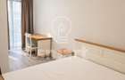 Apartament 2 camere de inchiriat prima inchiriere complex Nest parcare subterana - 4